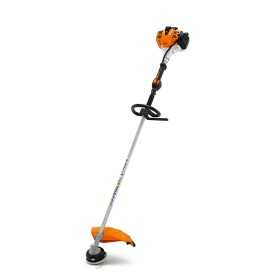 Stihl 25cc brush cutter - FS 94 RC-E -