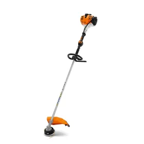 Stihl 25cc brush cutter - FS 94 RC-E -