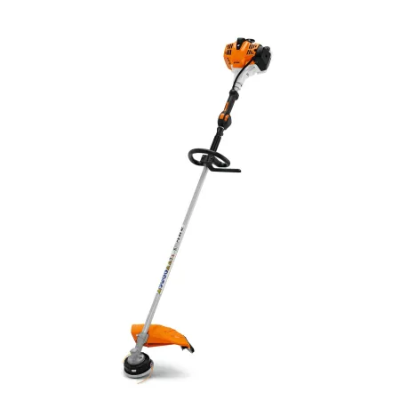 Stihl 25cc brush cutter - FS 94 RC-E -