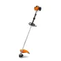 Stihl 25cc brush cutter - FS 94 RC-E -