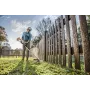 Stihl 25cc brush cutter - FS 94 RC-E -