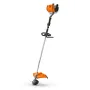 Stihl 35cc brush cutter - FS 235 R -