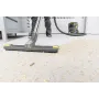 Karcher vacuum cleaner - nt 30/1 tact l - liquids - professional