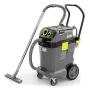 Karcher vacuum cleaner - nt 50/1 tact l - liquids - professional