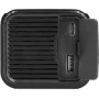 Gys portable compressor - 10 bar -