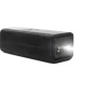 Gys portable compressor - 10 bar -