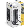 Gys portable compressor - 10 bar -