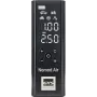 Gys portable compressor - 10 bar -
