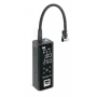 Gys portable compressor - 10 bar -