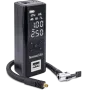 Gys portable compressor - 10 bar -
