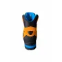 Alpine Route S3 yellow boot - size 42