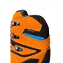 Alpine Route S3 yellow boot - size 42