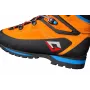 Alpine Route S3 yellow boot - size 42