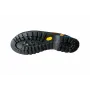 Yellow boot - n.47 - alpine route s3