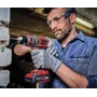 Einhell Pro Drill Driver - TP-CD 18/60 LI - Pro Line with 1 x 2.0Ah Battery
