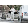 Hot Water Pressure Washers - HDS 5/15 U - Karcher Professional