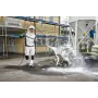 Hot Water Pressure Washers - HDS 5/15 U - Karcher Professional