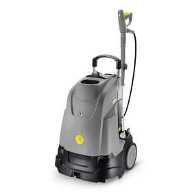 Hot Water Pressure Washers - HDS 5/15 U - Karcher Professional