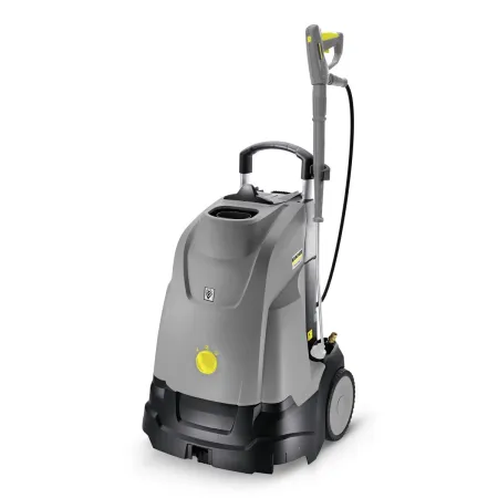 Hot Water Pressure Washers - HDS 5/15 U - Karcher Professional