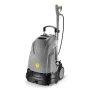 Hot Water Pressure Washers - HDS 5/15 U - Karcher Professional