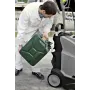 Hot Water Pressure Washers - HDS 5/15 U - Karcher Professional