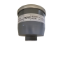 Oil separator filter - *cb sandblasters* -