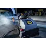 Hot Water Pressure Washers - HDS 8/18-4 C - Karcher Professional
