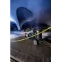 Hot Water Pressure Washers - HDS 8/18-4 C - Karcher Professional