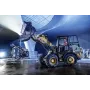 Hot Water Pressure Washers - HDS 8/18-4 C - Karcher Professional