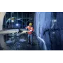 Hot Water Pressure Washers - HDS 8/18-4 C - Karcher Professional