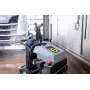 Hot Water Pressure Washers - HDS 8/18-4 C - Karcher Professional