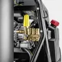 Hot Water Pressure Washers - HDS 8/18-4 C - Karcher Professional