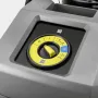 Hot Water Pressure Washers - HDS 8/18-4 C - Karcher Professional