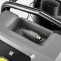 Hot Water Pressure Washers - HDS 8/18-4 C - Karcher Professional