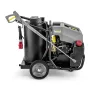 Hot Water Pressure Washers - HDS 8/18-4 C - Karcher Professional