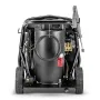 Hot Water Pressure Washers - HDS 8/18-4 C - Karcher Professional