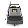Hot Water Pressure Washers - HDS 8/18-4 C - Karcher Professional