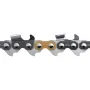 Catena motosega husqvarna - s35g 72dl 325" - x 560 xp