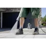 Karcher 130 bar pressure washers - pro hd 5170 - professional