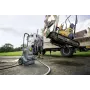Karcher 130 bar pressure washers - pro hd 5170 - professional