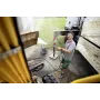 Karcher 130 bar pressure washers - pro hd 5170 - professional