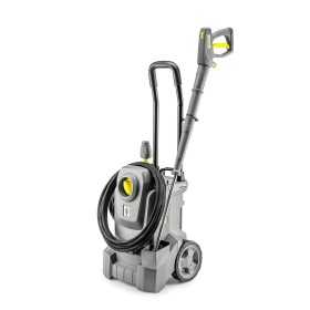 Karcher 130 bar pressure washers - pro hd 5170 - professional