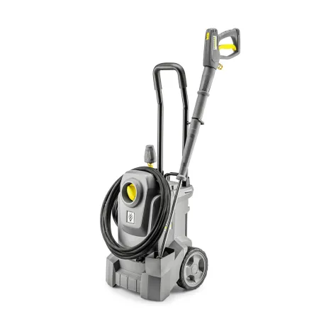 Karcher 130 bar pressure washers - pro hd 5170 - professional