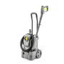 Karcher 130 bar pressure washers - pro hd 5170 - professional