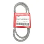 V-Belt for Traction HRN536VY - 22431-VR8-N03 - Honda