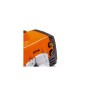 Stihl brush cutter + freebie - FR 460 TC-E - 46cc backpack