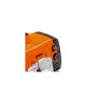 Stihl brush cutter + freebie - FR 460 TC-E - 46cc backpack