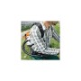 Stihl brush cutter + freebie - FR 460 TC-E - 46cc backpack