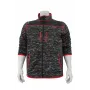 Pfanner protos inuit jacket - size. l - grey