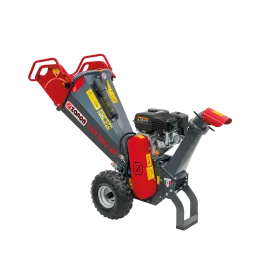 Zanon shredder + free gift - cip100-b -